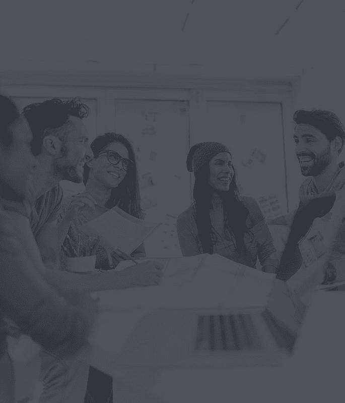 VŨ TRẦN PHƯƠNG DUYÊN